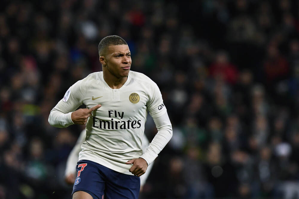 M挡和S挡有什么区别？别再傻傻分不清了！